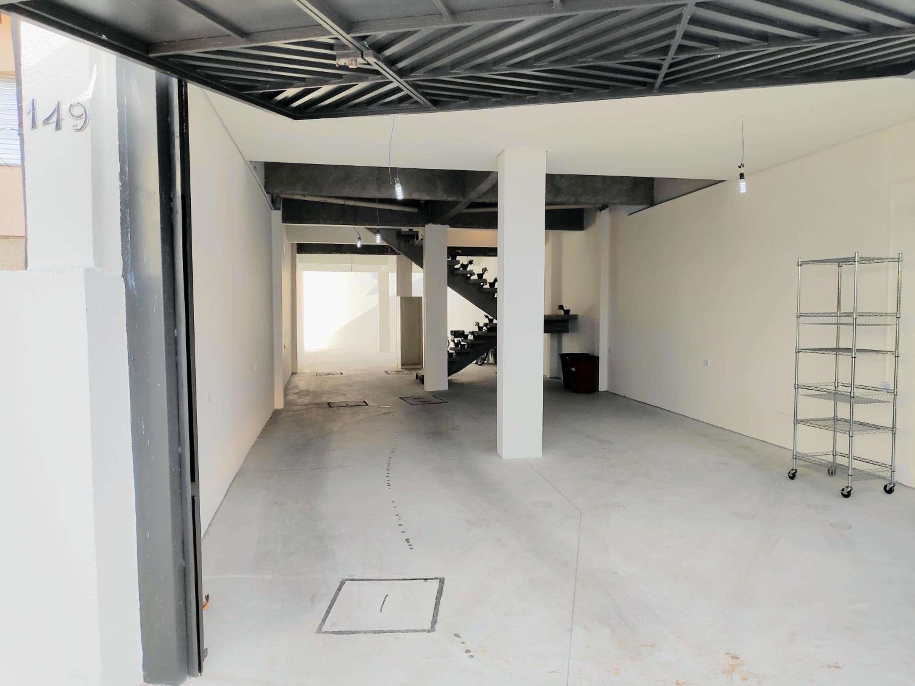 Sky S House — Photos 3